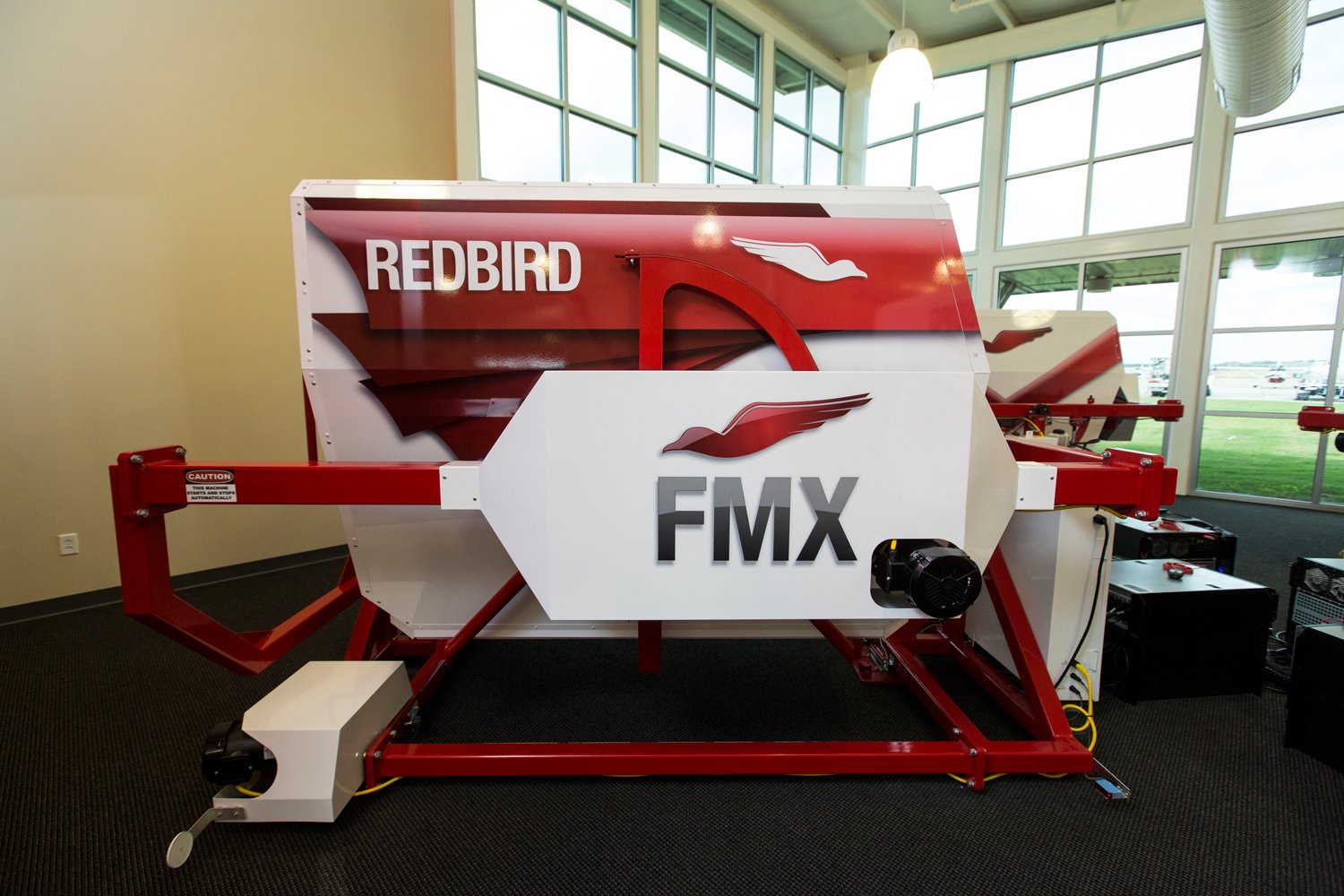 fmx_1500.jpg