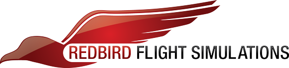 Redbird Flight Simulations