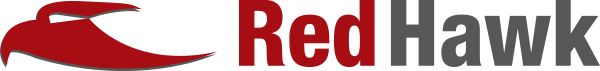 RedHawk Aircraft