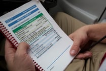 Private Pilot Training 