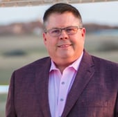 Gary Reeves