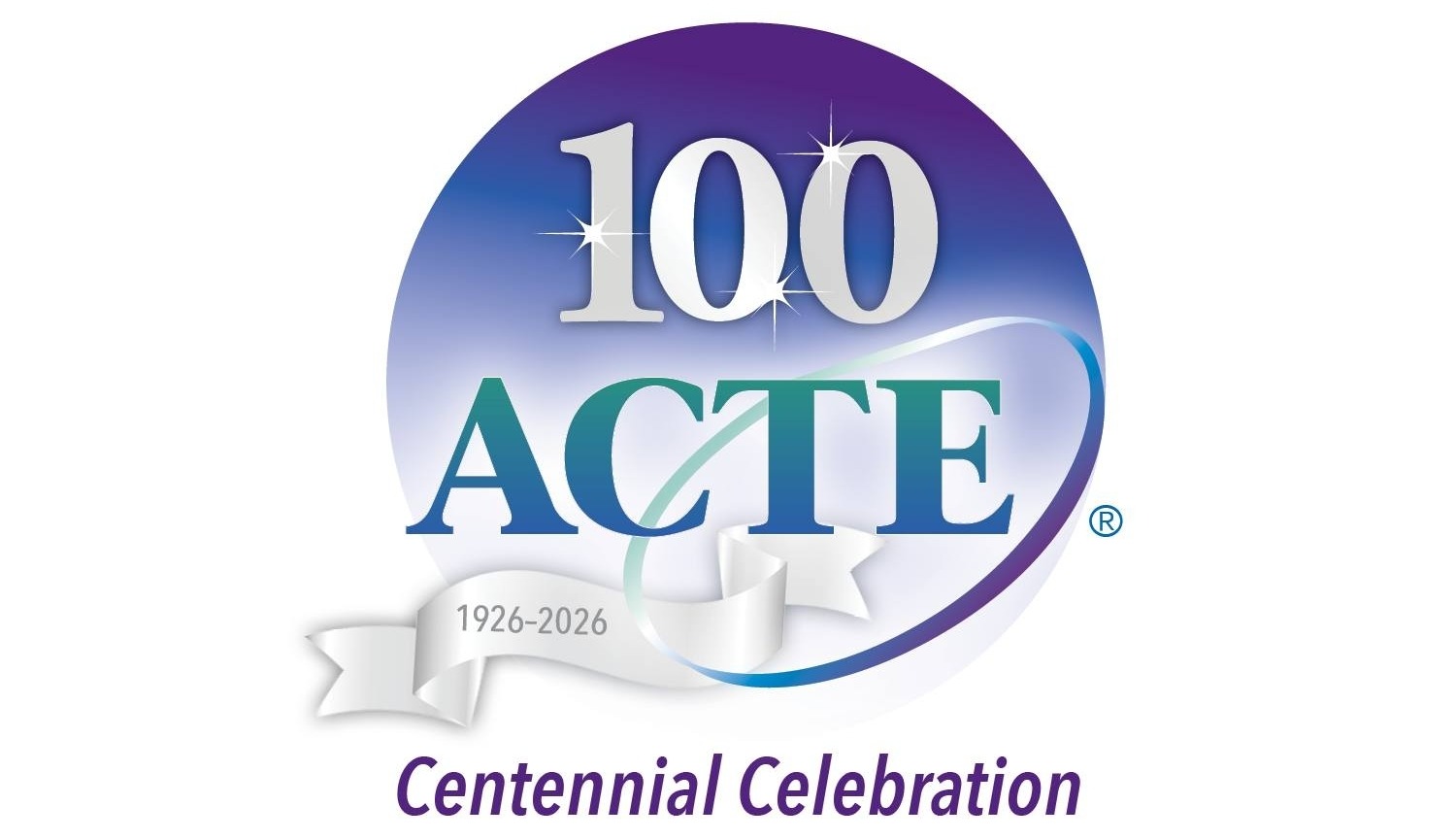 508347247_1143213967841782_5808014489332239930_n