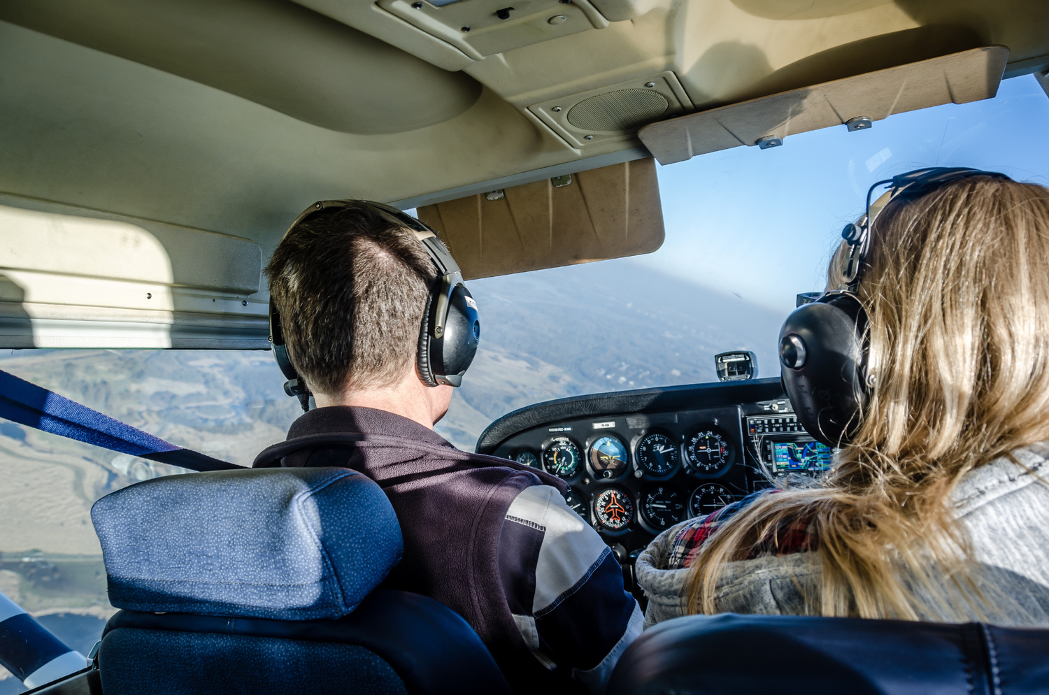 AdobeStock_148127549-2