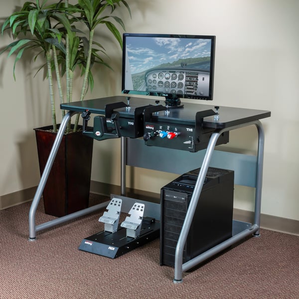 Alloy-Full-TH1-Angle