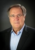 Craig Fuller