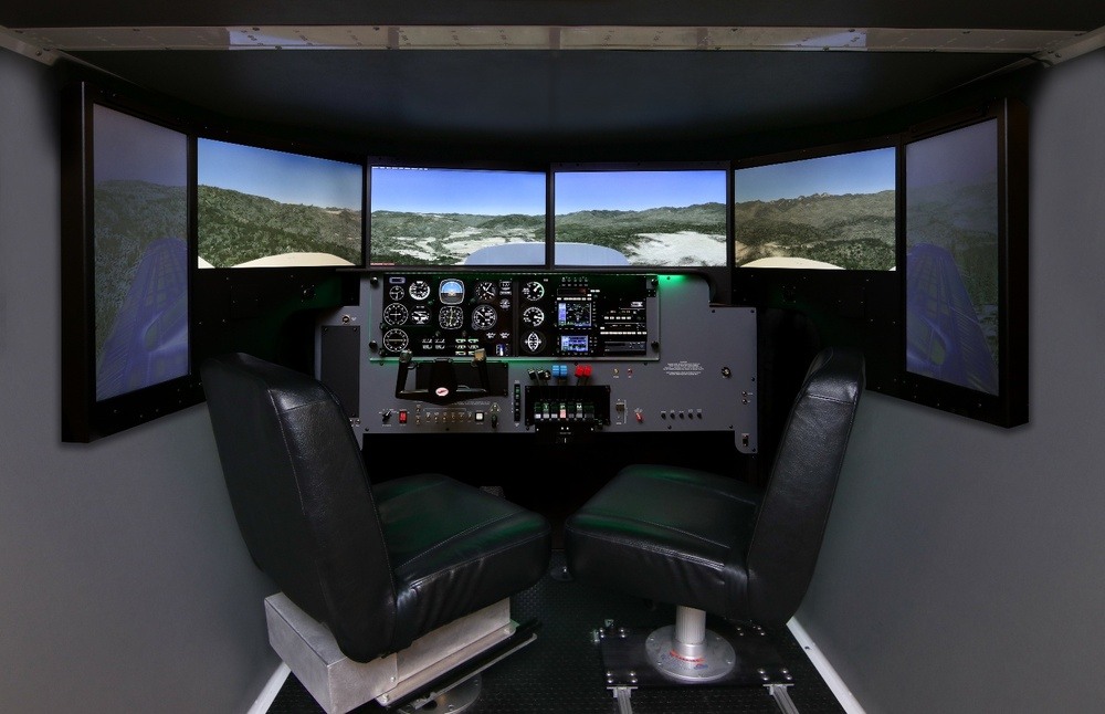 FMX-PA44-S