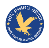 Gaetz Aerospace Institute