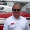 Michael McCurdy