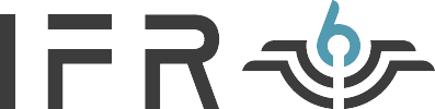 IFR6 Logo
