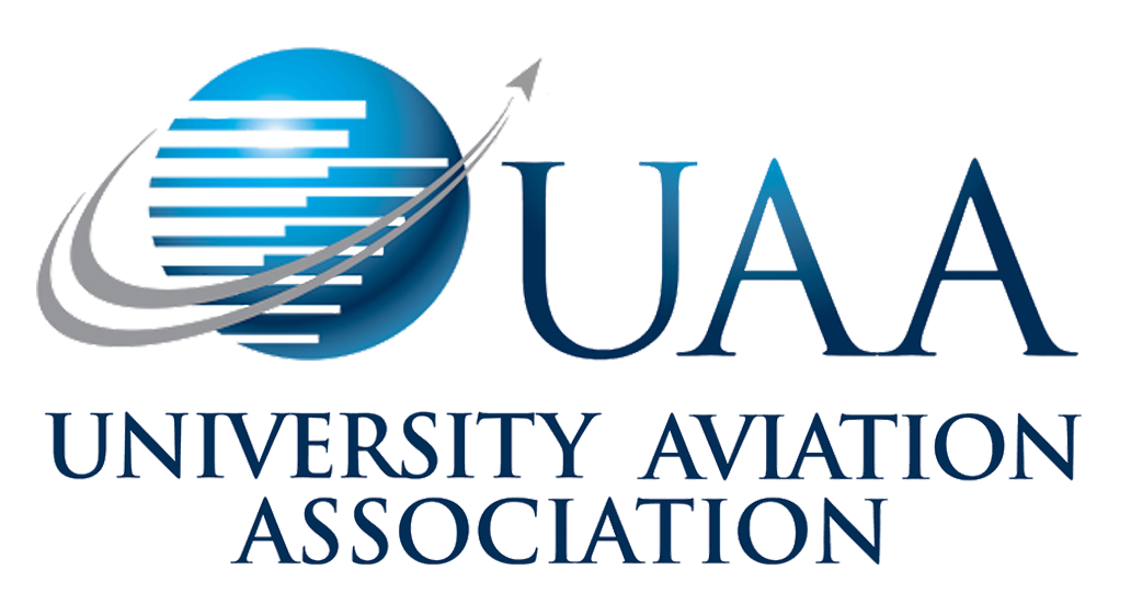 UAA University Aviation Association