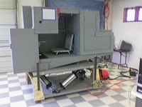 Prototype