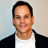 Jasen Barnes