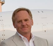 Jerry Gregoire