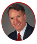 Kirk Lippold