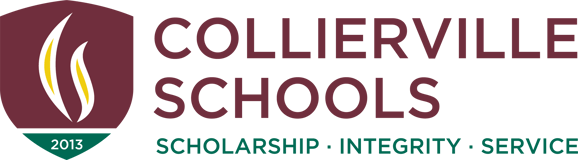 Collierville Schools