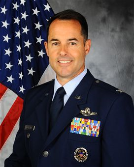 Vinny Lostetter