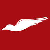 Redbird Flight