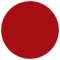 Steady Red