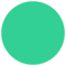 Steady Green