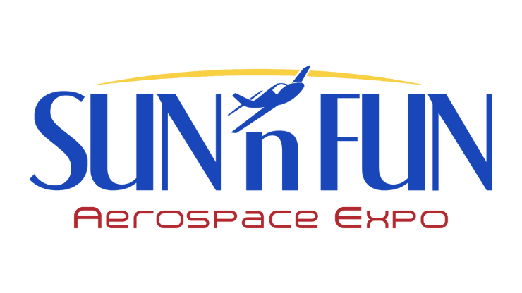 SUN 'n FUN Aerospace Expo