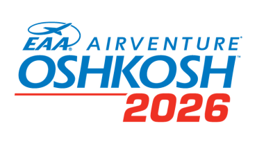 EAA AirVenture 2026