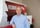 Todd Willinger