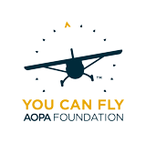 AOPA High Schools