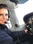 Natalie Campana