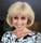 Susan Parson