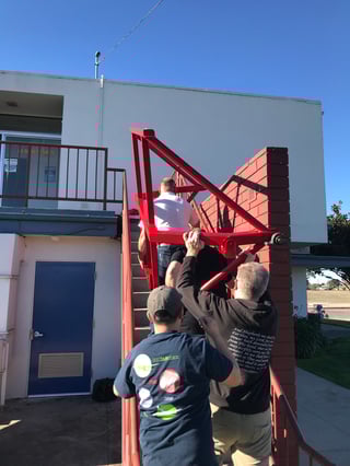 install-frame.jpg