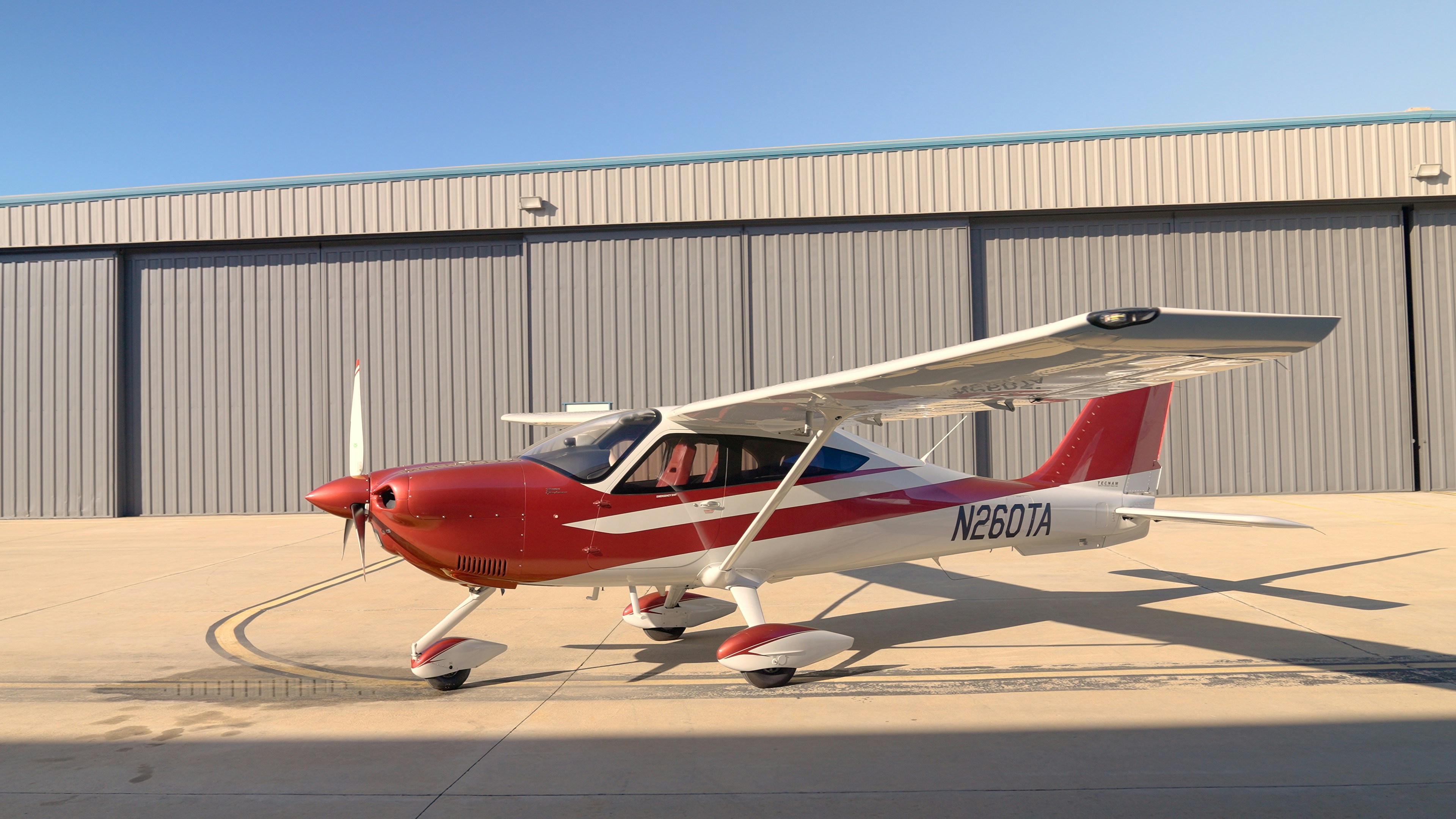 horizon-flights-zrSY0yWFxCs-unsplash