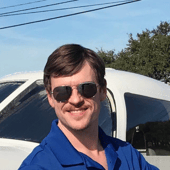 Ross Dubois