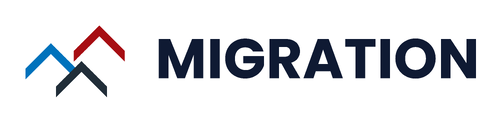 migration-logo-on-white-small