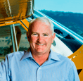 Mark Baker AOPA.png