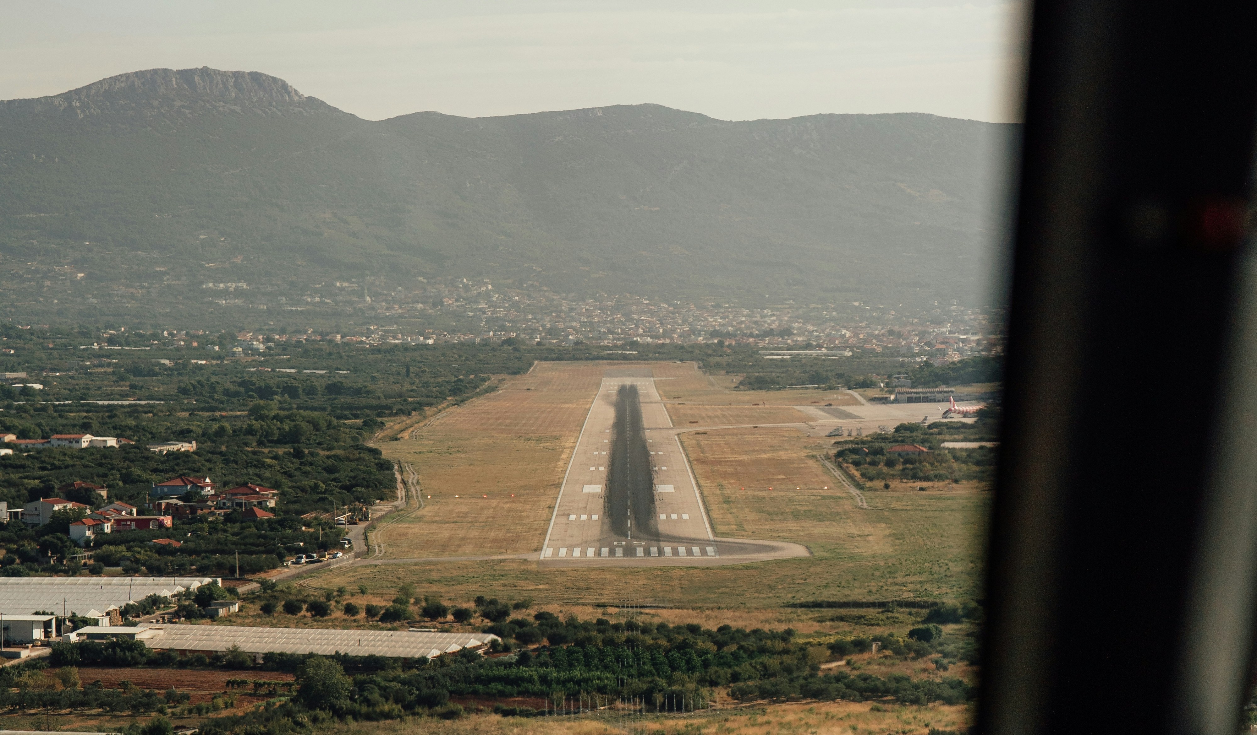 The Dangers of Sticking With a Bad Approach