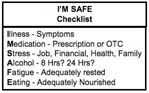 I'M SAFE checklist.jpg