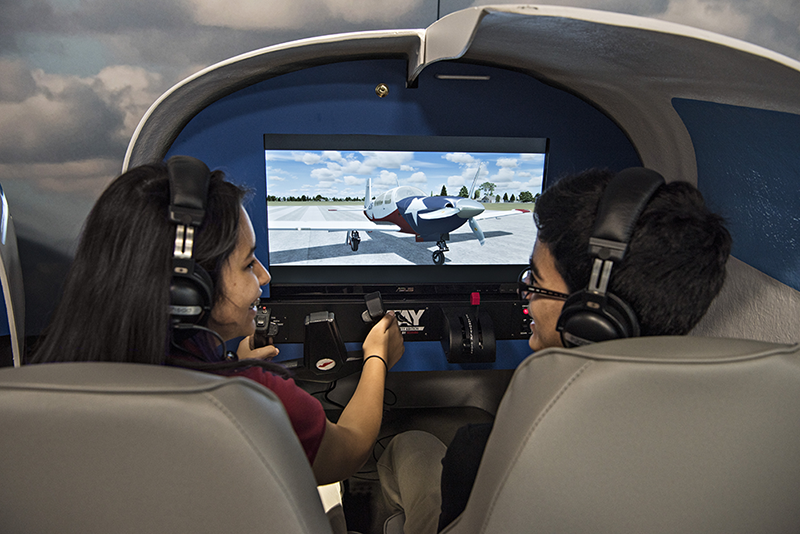 LSFM_Aviation Learning Center_Simulators-small