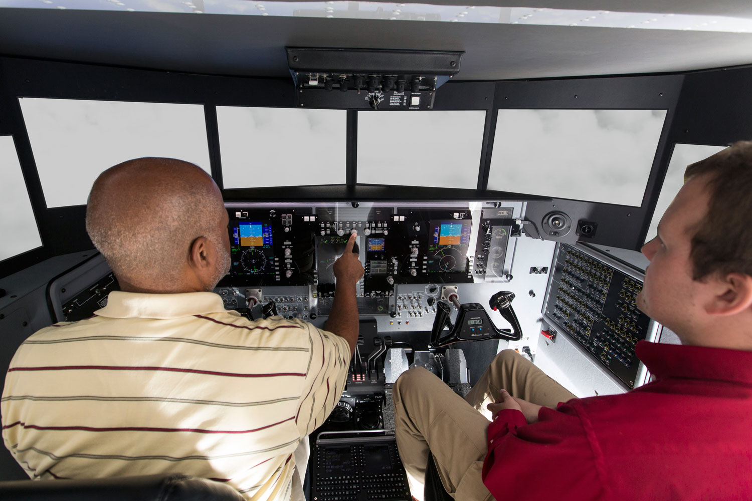 ipc-pilot-and-instructor-2